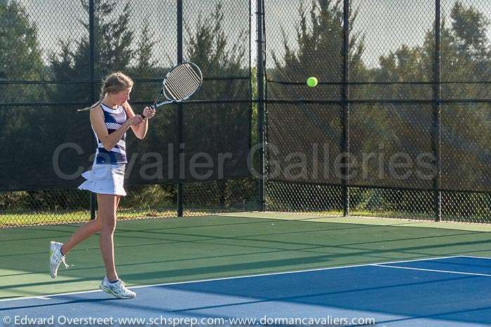 Tennis vs Mauldin 128.jpg